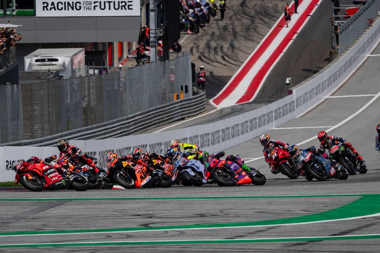 bold-riders-gresini-racing-motogp-race-11-redbull-ring-austria-10